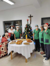 Natal_2021_CSCMENC_ERPI_047