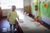LabKIDS_ Colocar a Mesa de Refeição_ CIB_ 16