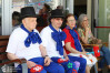 Festa de Santo António_ LM_LRDL_ 26