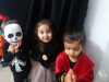 Halloween'21_IRSI (5)
