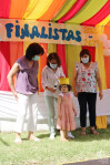 Festa de Finalistas_ CAF (26)