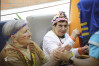 Carnaval 2024_ LSA_ 12