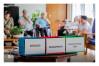 Dia do Psicólogo_ LNSM-CD_ 2026 (10)