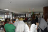 Festa de Natal_ LNSM (13)