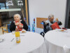 Natal_2021_CSCMENC_ERPI_039