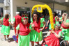 Festa dos Santos Populares_ LM_LRDL_ 16
