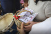 Desfolhada tradicional_ LSA_ 44