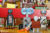Exposição de Robôs_ 15-03-2024_ 145