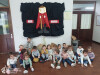Celebração do S. Martinho_ IRSI_ 11