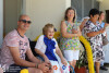 Festa de Santo António_ LM_LRDL_ 29