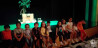 Teatro Era Tudo Verde_ IRSI_ Salas 5 e 6 (4)