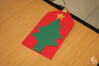 Almoço_Natal_Centro_de_Dia_019