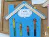Dia da Família_ Creche Familiar (16)