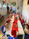 Almoço de Natal_ CIB_ Sala 3_ 02