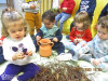 Magusto_ CAF_ 15