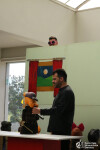Cinderela_CSCMENC  (10)