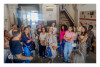 Dia do Colaborador_ 20-06-2026 (45)