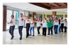 DIA DA DANÇA_ LNSM_ 01