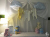 Dia do Pijama_2022_CAF_34
