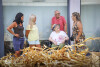 Desfolhada tradicional_ LCSCMENC_ 06