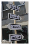 Festa Branca_ LM_LRDL_ 06