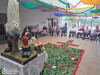 Celebração do 13 de maio_ LCSCMENC_ 08