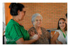 Voluntariado Internacional_ Grupo Anchara_ LSA (08)