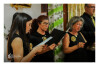 Aniv._ LM-LRDL_ 2026 (12)