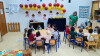 Celebração do S. Martinho_ EI_ CSCMENC_ 03
