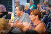 Festa de Verão_ LM_LRDL_ 28
