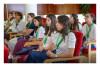 VOLUNT~2