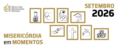 setembro-de-2026