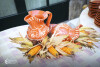 Desfolhada tradicional_ LM_LRDL_ 07