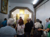 Ida ao Santuário Alexandrina de Balasar_ LM_LRDL (4)