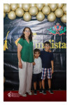 Festa dos Finalistas_ 2026 (20)