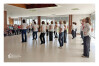 DIA DA DANÇA_ LNSM_ 26