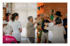 Dia da Família_ LSA_ 2026 (13)
