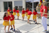 Festa de Santo António_ LM_LRDL_ 44