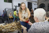 Desfolhada tradicional_ LM_LRDL_ 45