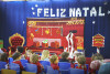 Festa de Natal_ IRSI_ 01