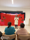 Celebração Dia de S. Martinho_ UCCI_ 18