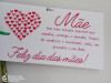Dia da Mãe_ LM_LRDL_ 09