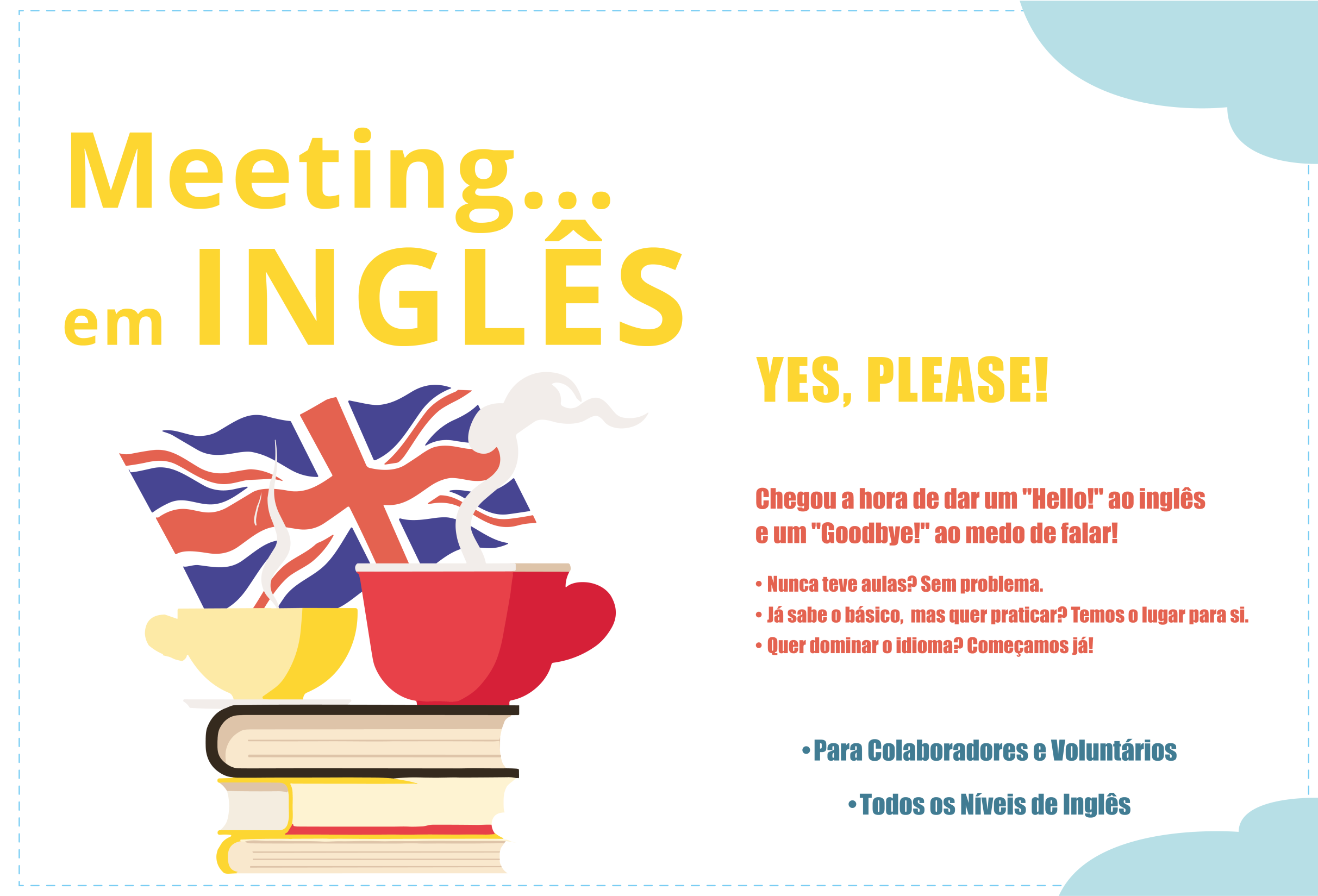 acao-social-e-voluntariado-meeting-em-ingles-yes-please