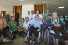Desfolhada tradicional_ LNSM_ CD_ 44