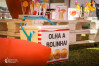 Festa de Verão_ LM_LRDL_ 49