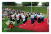 Festas de Final de Ano_ IRSI_ 2026 (46)