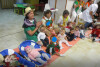 Desfolhada tradicional_ CAF_ 23