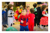 Carnaval_ CAF_ 2026 (4)