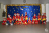 Natal_2021_CIB_006