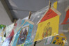 Exposição_ D. Família_ CIB (5)
